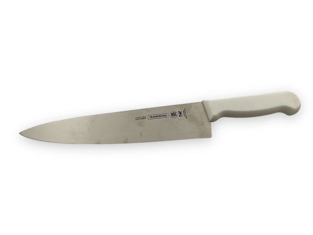 K24620080 MEAT KNIFE 10"