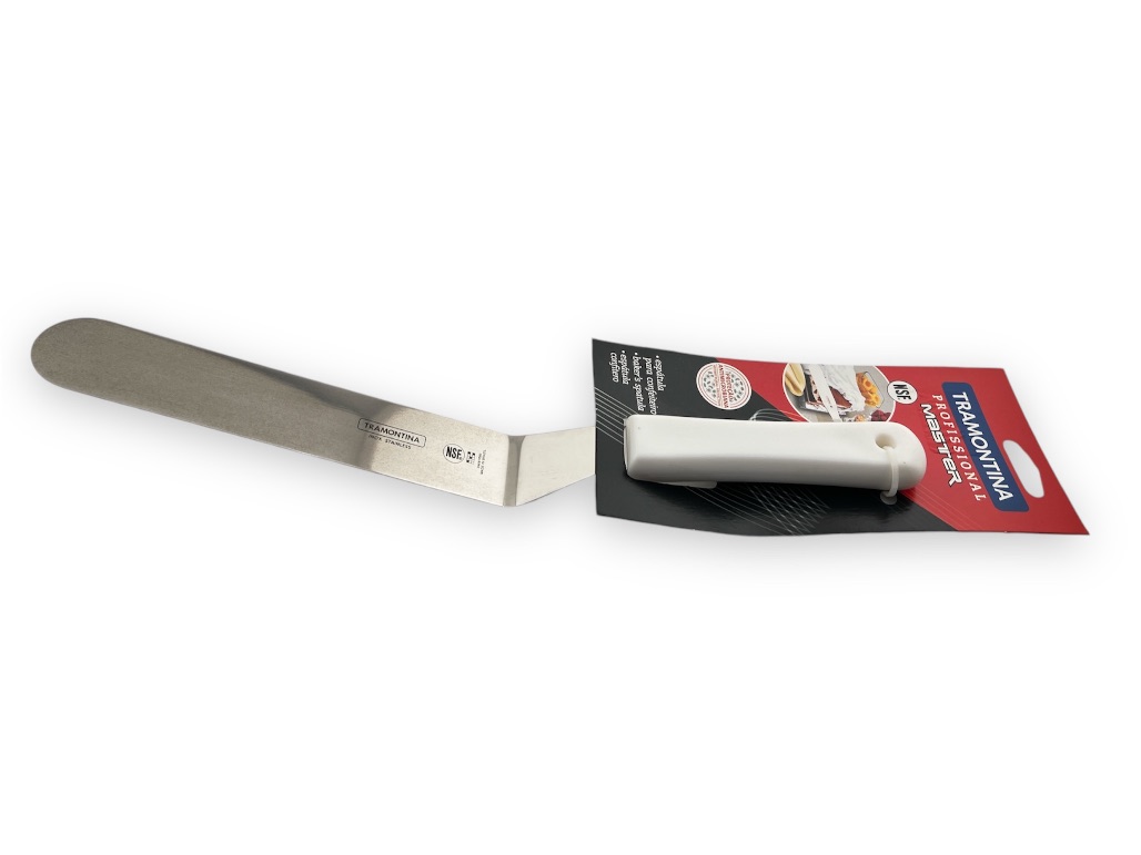 BAKERS SPATULA BS24681180