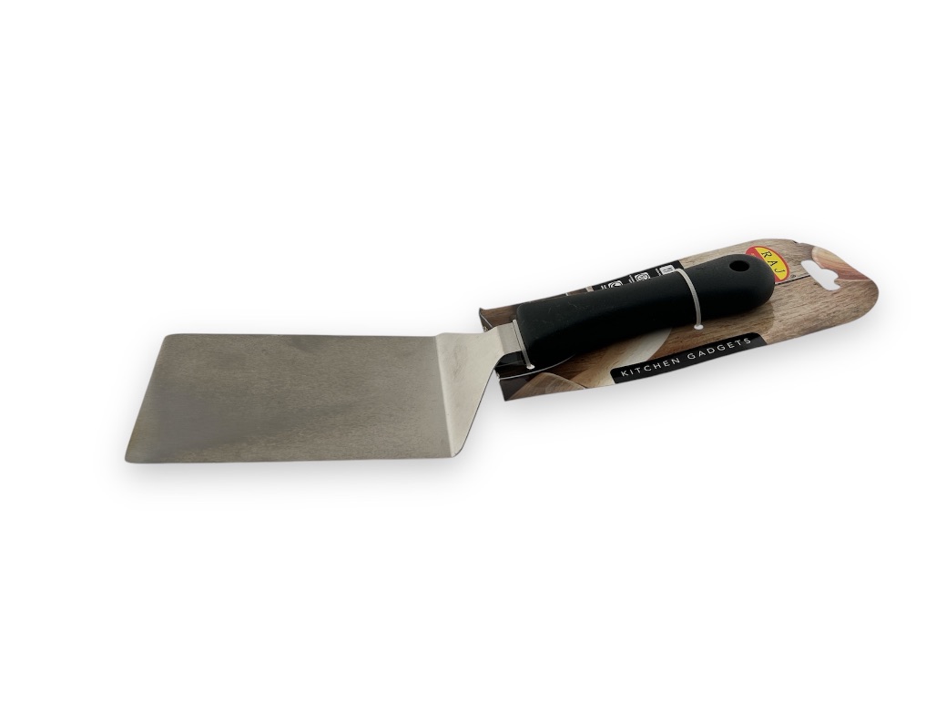 R11017 RAJ SPATULA 7 SOLID 95MM