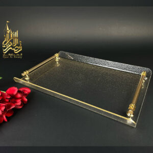 Tray 037247